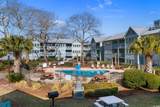 5905 South Kings Hwy. - Photo 29