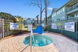 5905 South Kings Hwy. - Photo 32