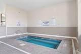 5905 South Kings Hwy. - Photo 34