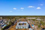 5905 South Kings Hwy. - Photo 39