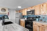 5905 South Kings Hwy. - Photo 4