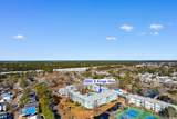 5905 South Kings Hwy. - Photo 40