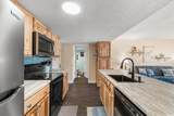 5905 South Kings Hwy. - Photo 5