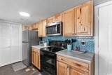 5905 South Kings Hwy. - Photo 6
