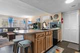 5905 South Kings Hwy. - Photo 7