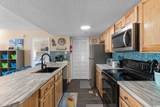 5905 South Kings Hwy. - Photo 8