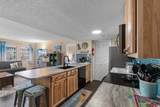 5905 South Kings Hwy. - Photo 9
