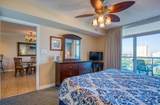 1903 Ocean Blvd. - Photo 13