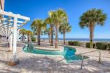1903 Ocean Blvd. - Photo 24