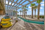 1903 Ocean Blvd. - Photo 25