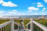 1903 Ocean Blvd. - Photo 26