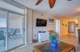 1903 Ocean Blvd. - Photo 8