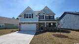 697 Choctaw Dr. - Photo 1