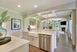 4060 Bucolic Loop - Photo 11