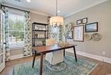 4060 Bucolic Loop - Photo 13