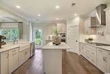 4060 Bucolic Loop - Photo 15