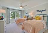 4060 Bucolic Loop - Photo 18