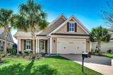 2381 Tidewatch Way - Photo 1