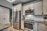2381 Tidewatch Way - Photo 10