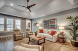 2381 Tidewatch Way - Photo 11