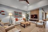 2381 Tidewatch Way - Photo 12