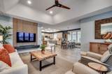 2381 Tidewatch Way - Photo 13