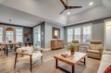 2381 Tidewatch Way - Photo 14