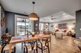 2381 Tidewatch Way - Photo 15