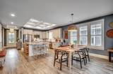 2381 Tidewatch Way - Photo 16