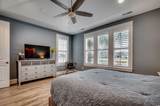 2381 Tidewatch Way - Photo 18