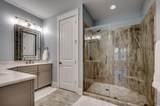 2381 Tidewatch Way - Photo 19