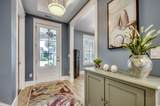 2381 Tidewatch Way - Photo 2