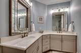 2381 Tidewatch Way - Photo 20