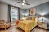 2381 Tidewatch Way - Photo 21