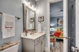 2381 Tidewatch Way - Photo 22