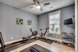 2381 Tidewatch Way - Photo 23