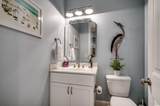 2381 Tidewatch Way - Photo 24
