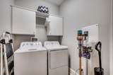 2381 Tidewatch Way - Photo 25
