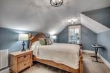 2381 Tidewatch Way - Photo 27