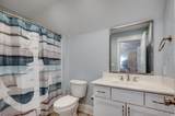 2381 Tidewatch Way - Photo 28