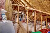2381 Tidewatch Way - Photo 29