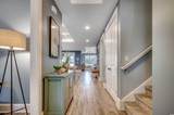 2381 Tidewatch Way - Photo 3