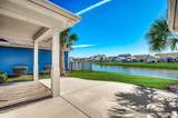 2381 Tidewatch Way - Photo 31