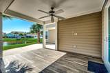 2381 Tidewatch Way - Photo 32