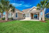 2381 Tidewatch Way - Photo 34
