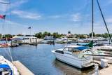 2381 Tidewatch Way - Photo 39
