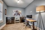 2381 Tidewatch Way - Photo 4