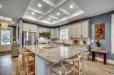 2381 Tidewatch Way - Photo 5