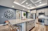 2381 Tidewatch Way - Photo 6