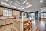 2381 Tidewatch Way - Photo 7